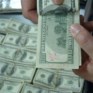 Jobless bill OKAYED by US Senate after Bunning relents