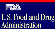 US_FDA