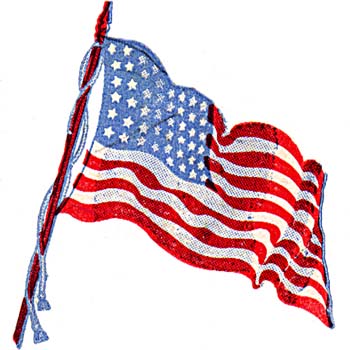 Relations between U.S. and Cuba threaten by Incidents