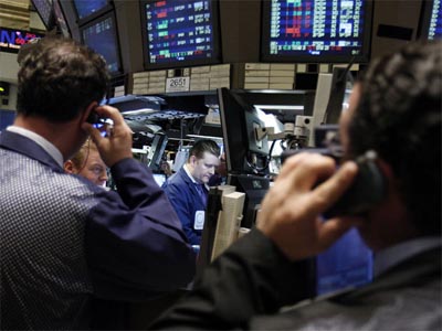 Federal National Mortgage Association intends to de-list its stocks