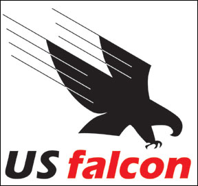 USfalcon-Logo