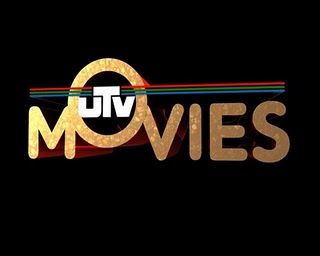 UTV Movies to be launched in Africa