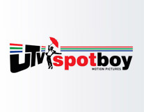 UTV Spotboy