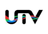 UTV Posts New Interactive Jukebox on YouTube