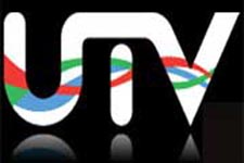 Buy UTV Software With Stop Loss Of Rs 495