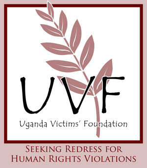 Human rights groups blast Ugandan gay death penalty bill