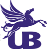 UB