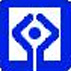 UCO Bank registers 38.4% growth in Q2 net profit