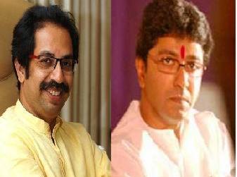 Uddhav provokes Raj Thackeray, advocates screening of ‘Zenda’ targeting him