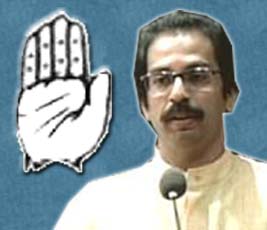 Uddhav-Thackeray