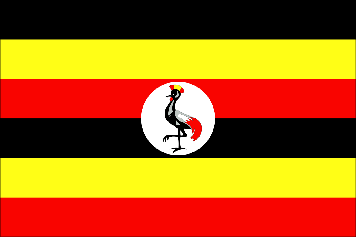 Seven dead in Uganda tribal riots: reports