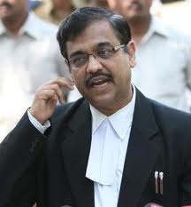Headley’s sentence meagre in comparison to brutality of the crime: Nikam 