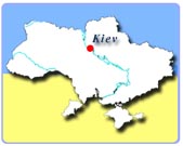 Six dead in Ukraine coal-mine blast