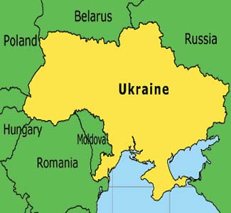 Media censorship in Ukraine protested by media