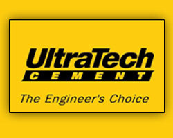 UltraTech announces to acquire Samruddhi Cement UltraTech announces to acquire Samruddhi Cement