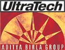 Ultratech Cement