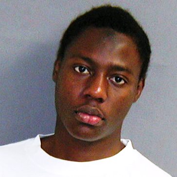 Umar-Farouk-Abdulmutallab