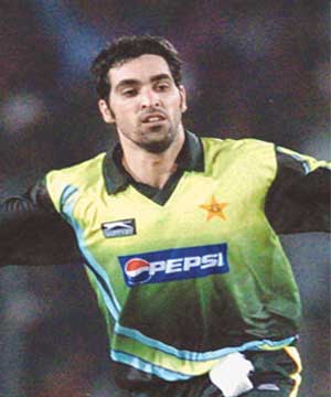 Umar Gul