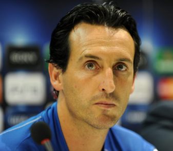 Unai-Emery.jpg