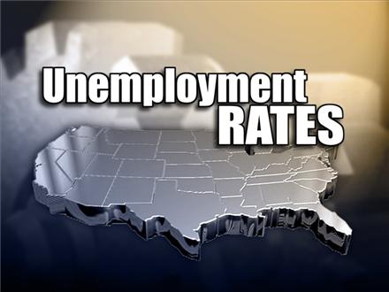 Texas unemployment falls to 6.6 percent