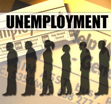 U.S. Senate voted 60-34 to take up the debate about extended unemployment benefits