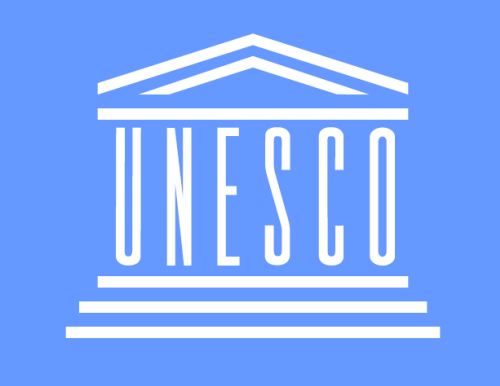 UNESCO greets Betancourt's release