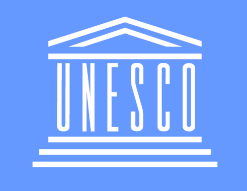 UNESCO, Library of Congress launch first World Digital Library