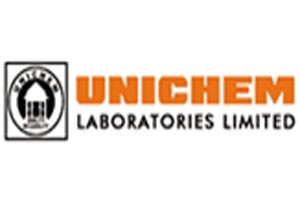 Buy Unichem Labs For Short Term