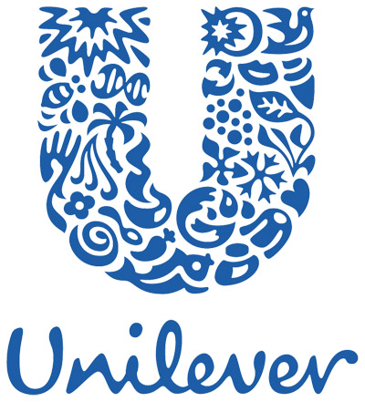 Unilever Appoints New COO