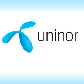 Uninor To Gain 8% Market Share By 2018