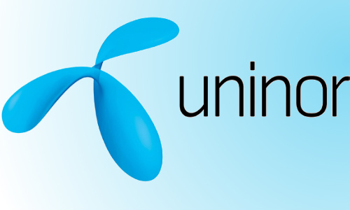 Uninor reports operating loss of Rs 512 crore for Q3