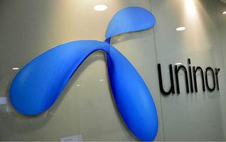  - Uninor-Logo_3