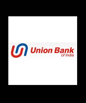UBI IPO price band is likely to be Rs.60-66