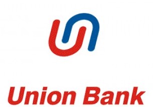 Union Bank