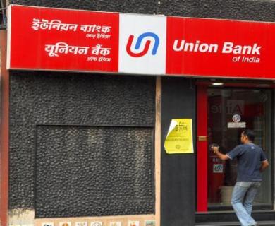 Union Bank