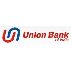 Union Bank reduced minimum lending rate by 10 basis points