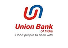 Union-Bank
