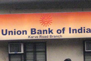 Union Bank of India Long Term Buy Call: Abhishek Jain, StocksIdea.com