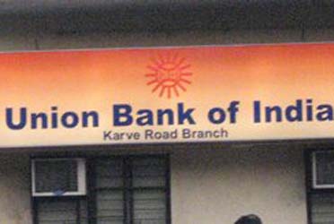 Union Bank to setup 67 new branches in Maharashtra