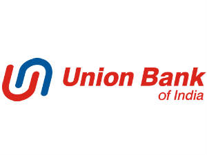 Interest Rates Shouldn’t Increase Further: Union Bank