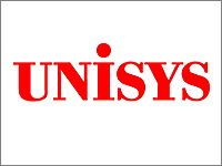 TravelSky Renews Deal With Unisys To Support China’s Growing Aviation Business