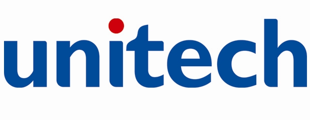 unitech