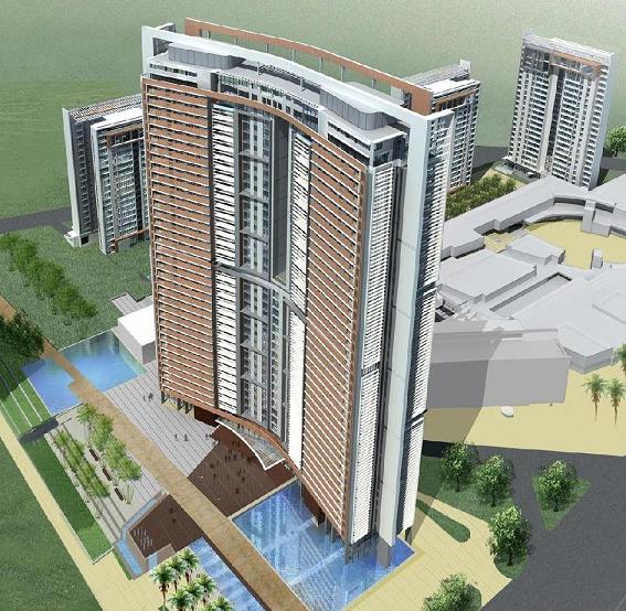 Unitech