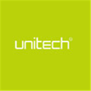 Unitech plans to raise $200 million within next 3 months