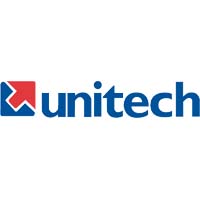 Unitech Share Price