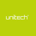 Buy Unitech With Stoploss Of Rs 79