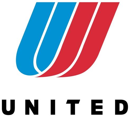 Price issues have stalled merger talks between United Airlines and Continental Airlines