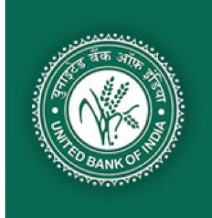 Bankof India