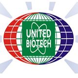 United Biotech gets green signal for Rs.550 crore Himachal facility
