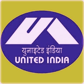 United-India